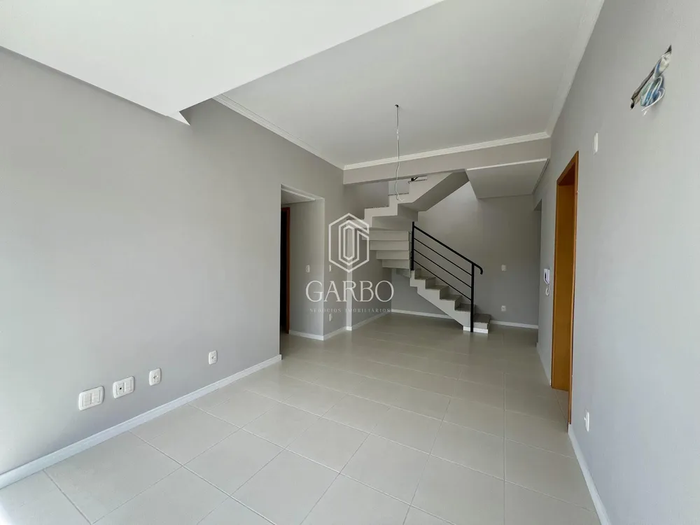 Cobertura, 2 quartos, 170 m² - Foto 1