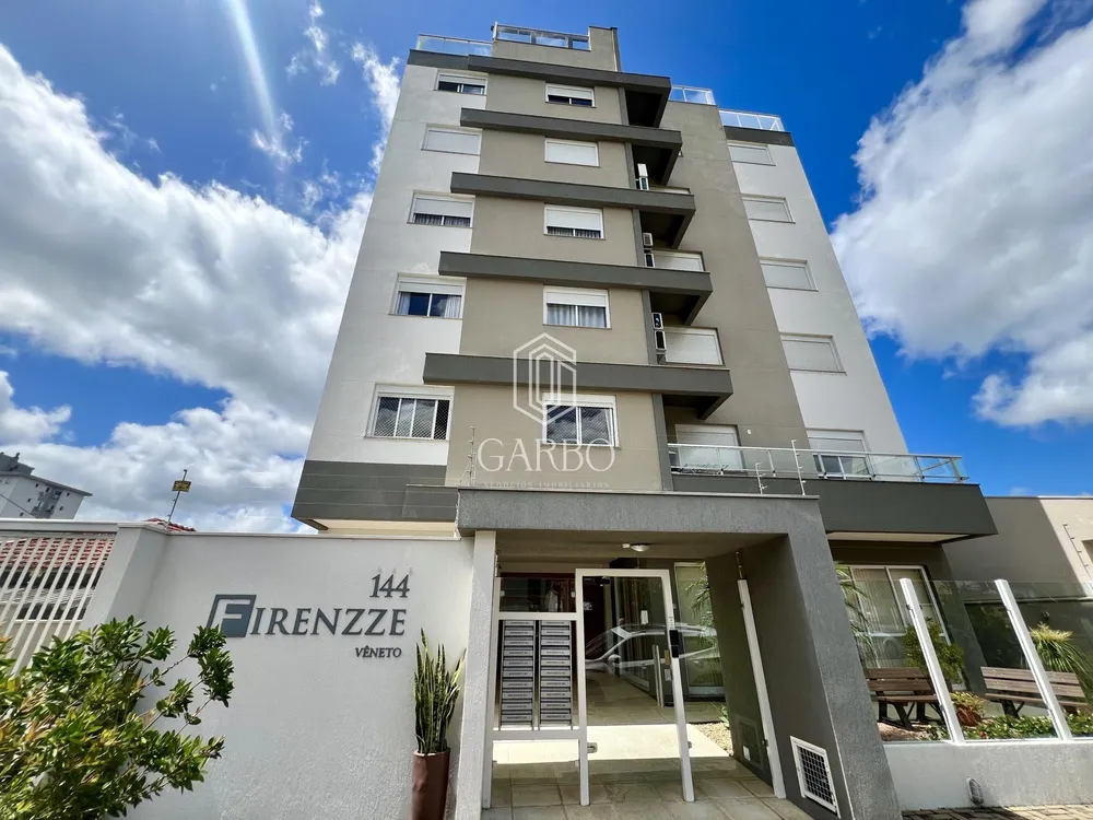 Cobertura, 2 quartos, 170 m² - Foto 9