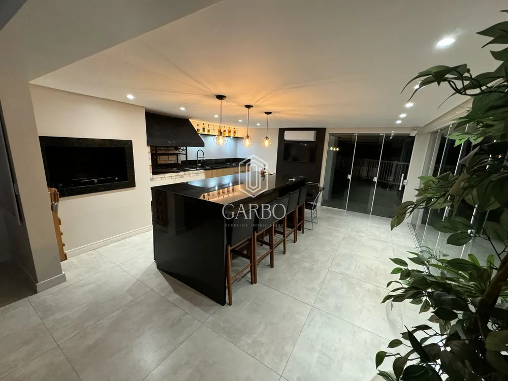 Casa, 3 quartos, 534 m² - Foto 6