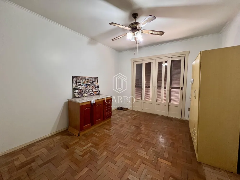 Casa, 3 quartos, 226 m² - Foto 13