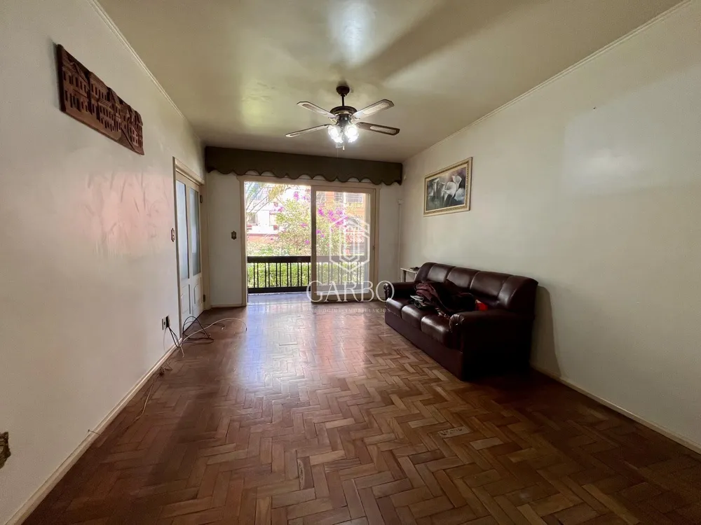 Casa, 3 quartos, 226 m² - Foto 3