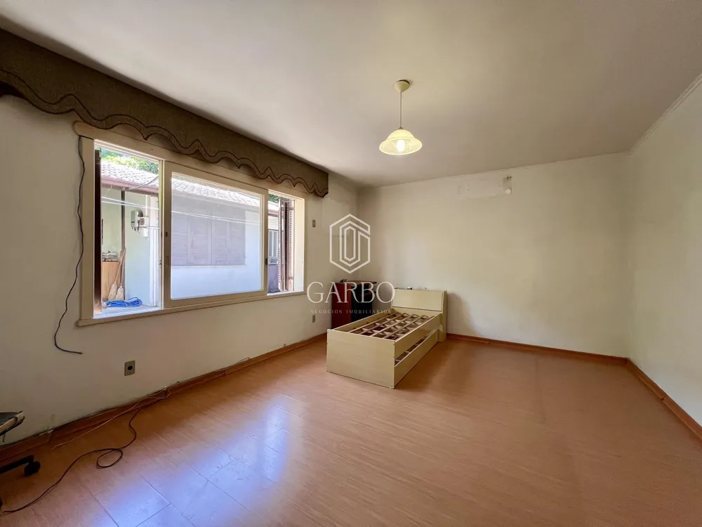 Casa, 3 quartos, 226 m² - Foto 8