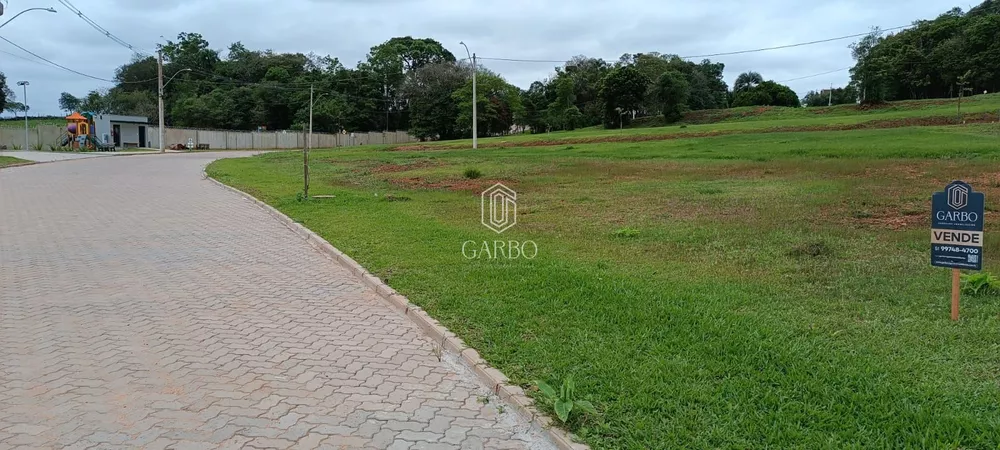 Terreno, 424 m² - Foto 3