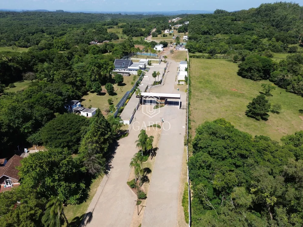 Terreno, 424 m² - Foto 7