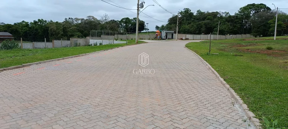 Terreno, 424 m² - Foto 2