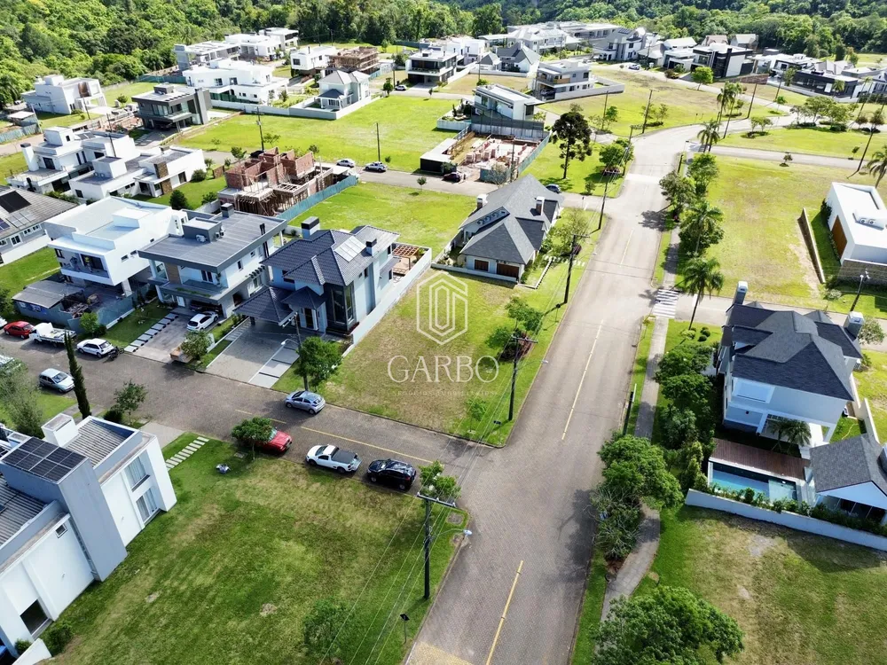 Terreno, 450 m² - Foto 2