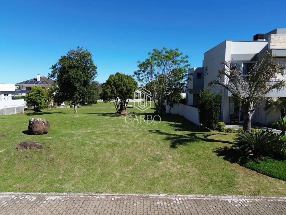 Terreno, 480 m² - Foto 2