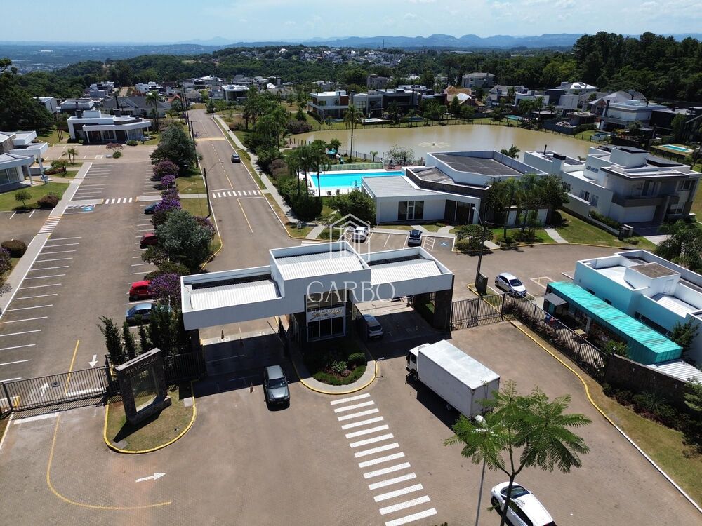 Terreno, 397 m² - Foto 8