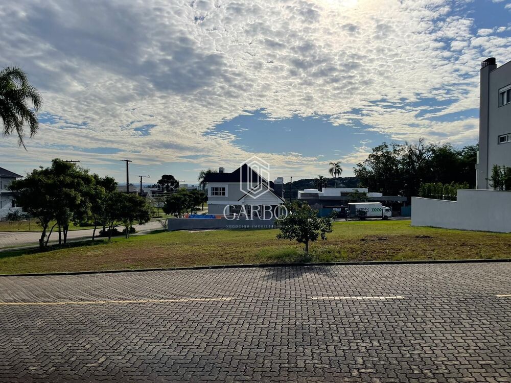 Terreno, 397 m² - Foto 6