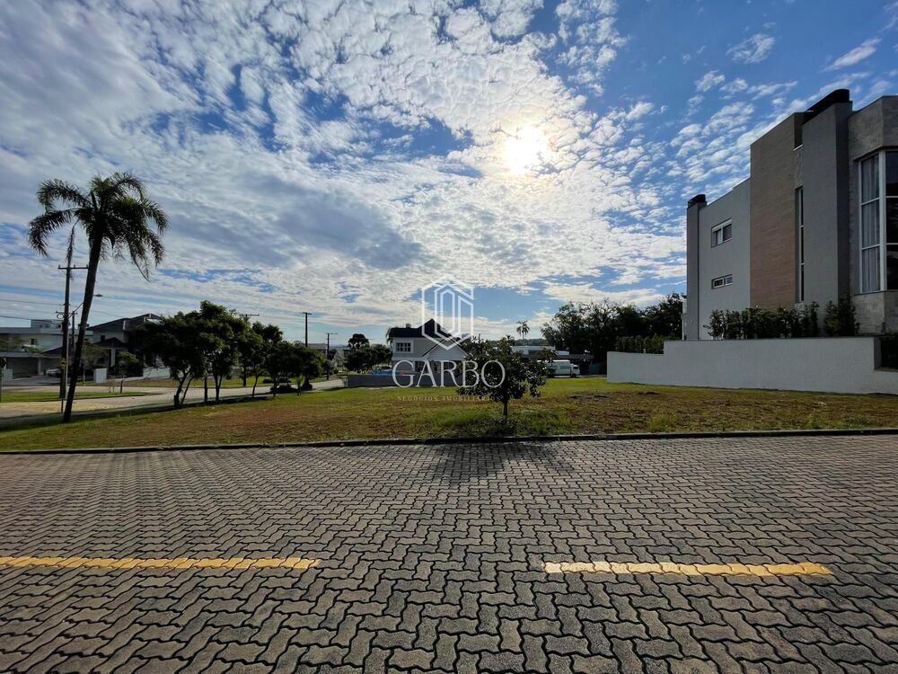 Terreno, 397 m² - Foto 5