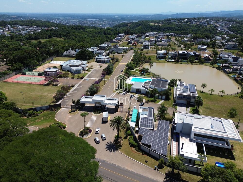 Terreno, 397 m² - Foto 7