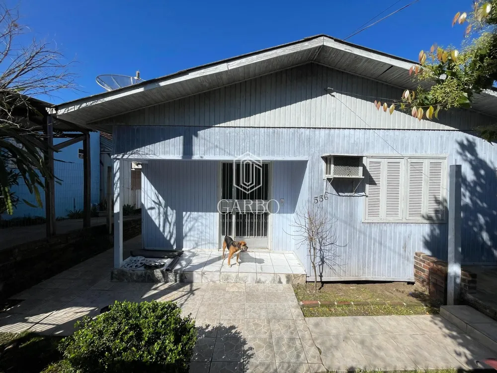 Casa, 2 quartos, 136 m² - Foto 4