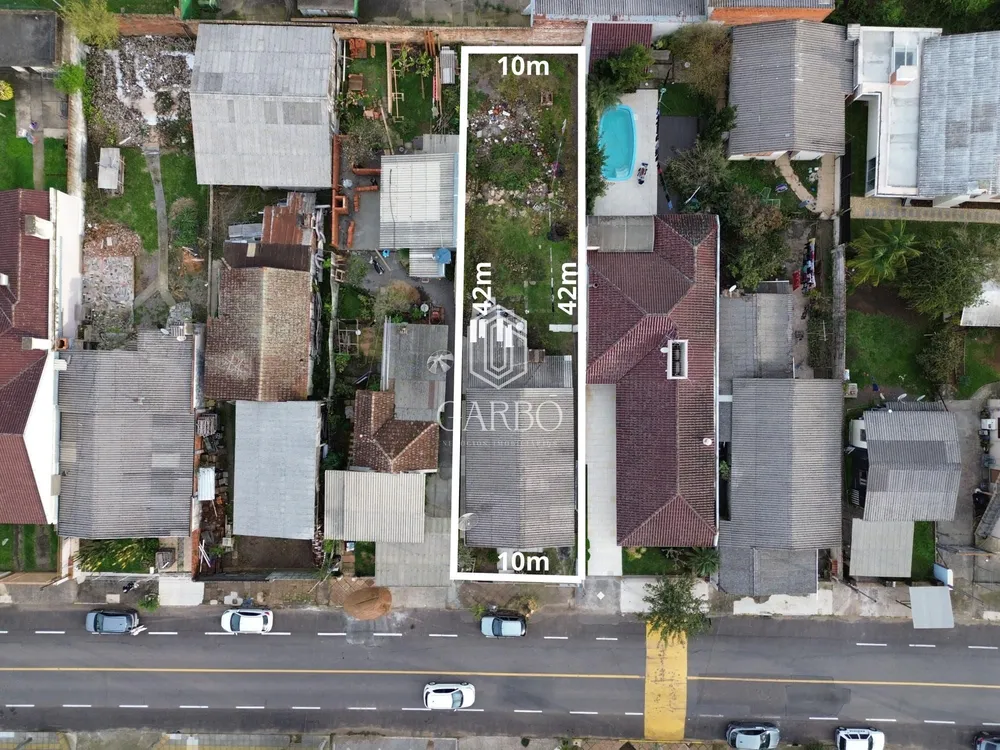 Casa, 2 quartos, 136 m² - Foto 1