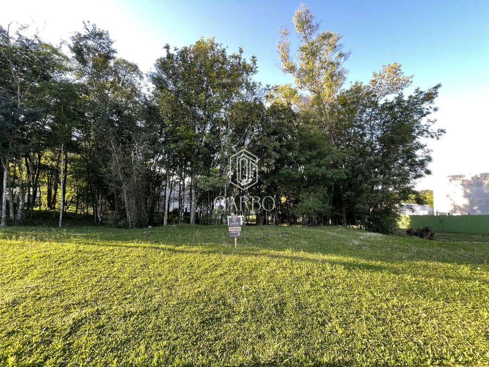 Terreno, 336 m² - Foto 1