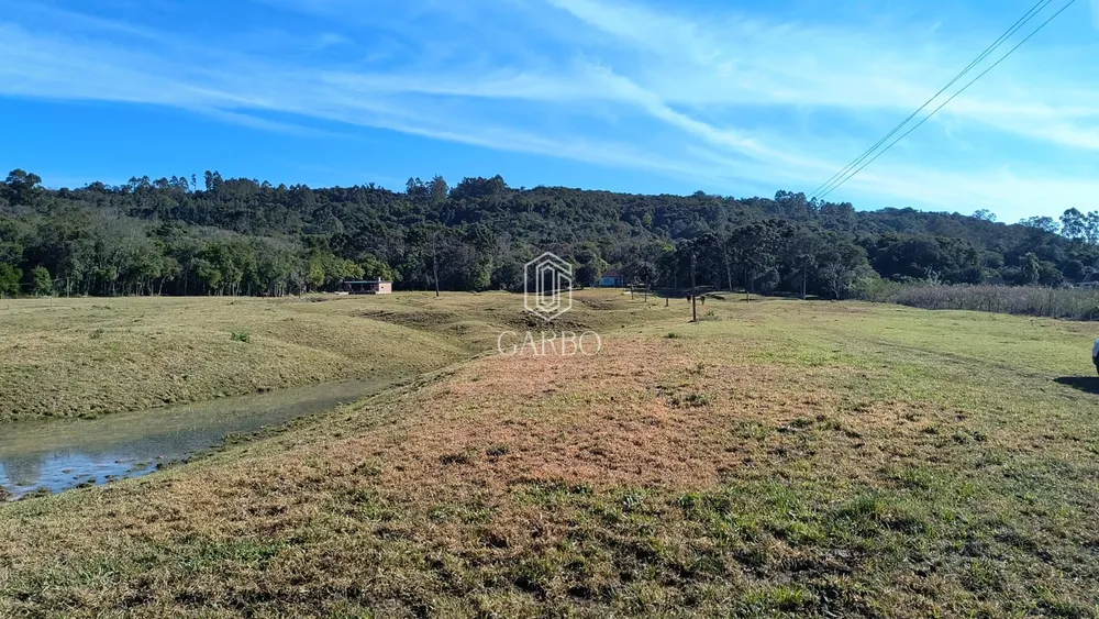 Chácara, 3 quartos, 13 hectares - Foto 7
