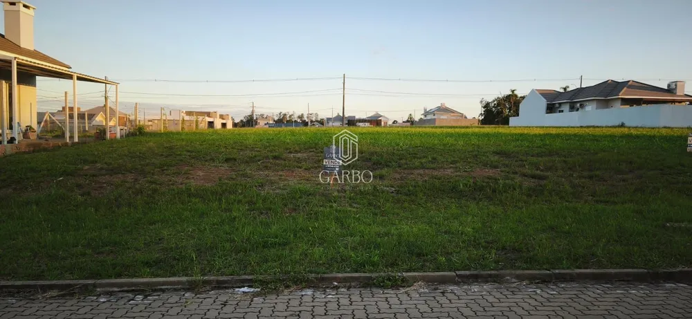 Terreno, 390 m² - Foto 2