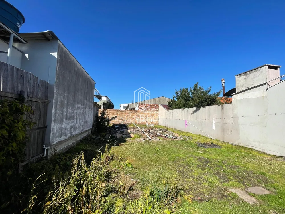 Terreno, 420 m² - Foto 3