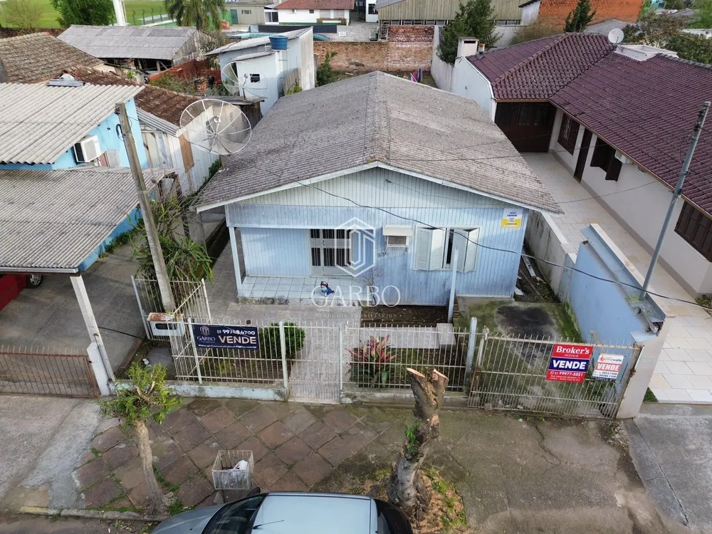 Terreno, 420 m² - Foto 4