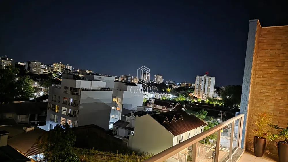 Cobertura, 3 quartos, 293 m² - Foto 16