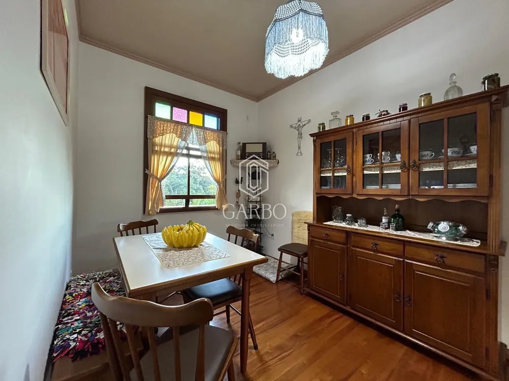 Chácara, 3 quartos, 5040 m² - Foto 11