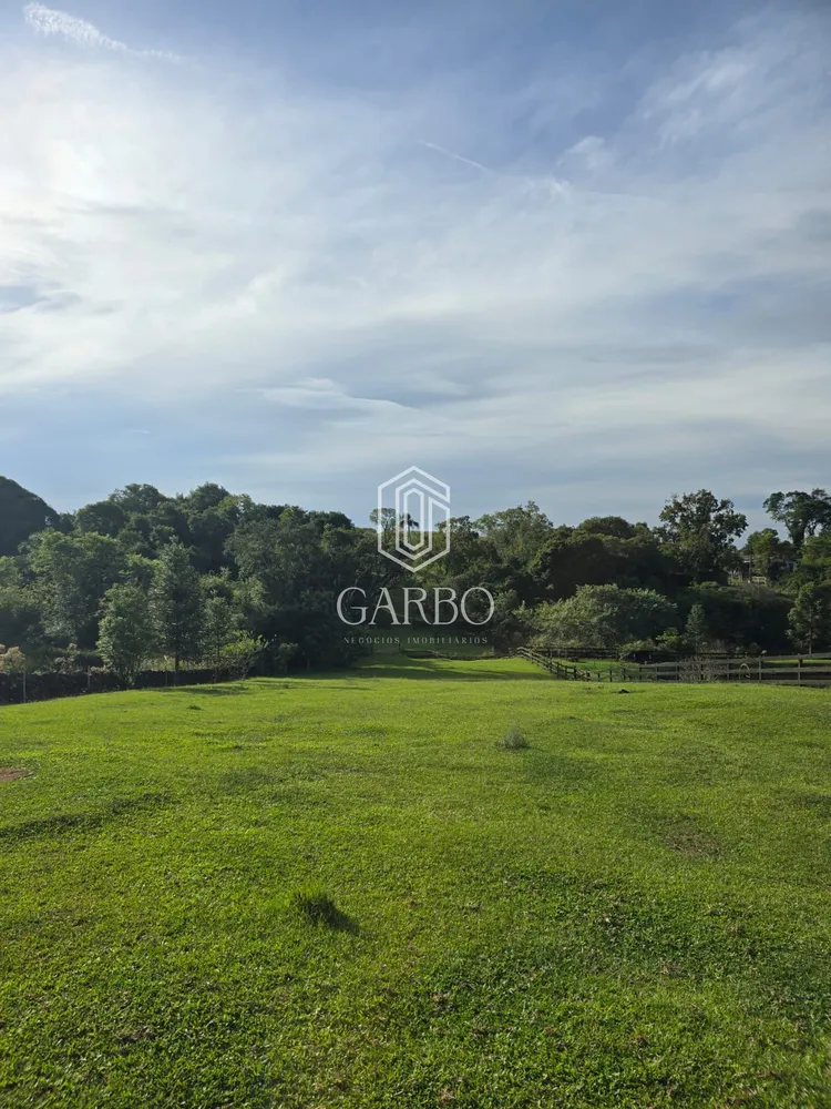 Chácara, 3 quartos, 5040 m² - Foto 2