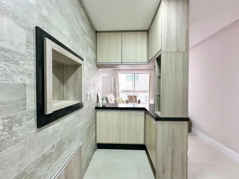 Apartamento, 2 quartos, 83 m² - Foto 11