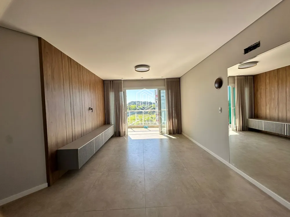 Apartamento, 3 quartos, 136 m² - Foto 5