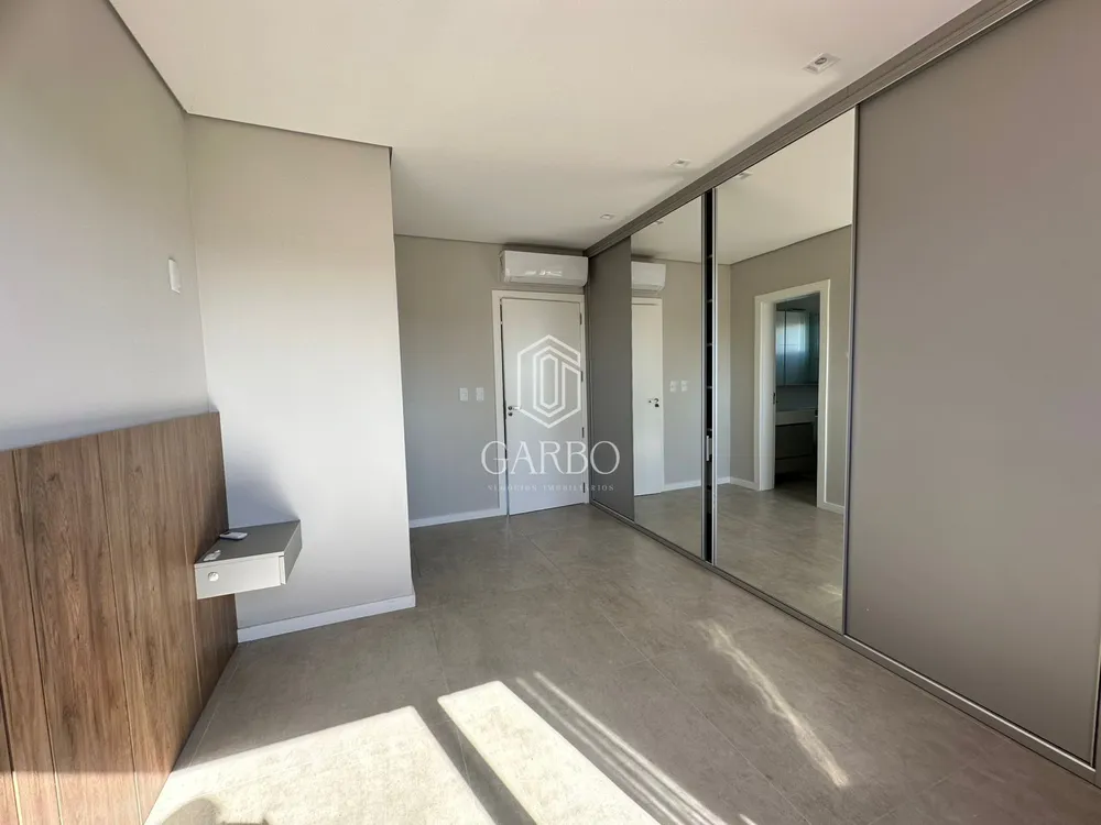Apartamento, 3 quartos, 136 m² - Foto 7