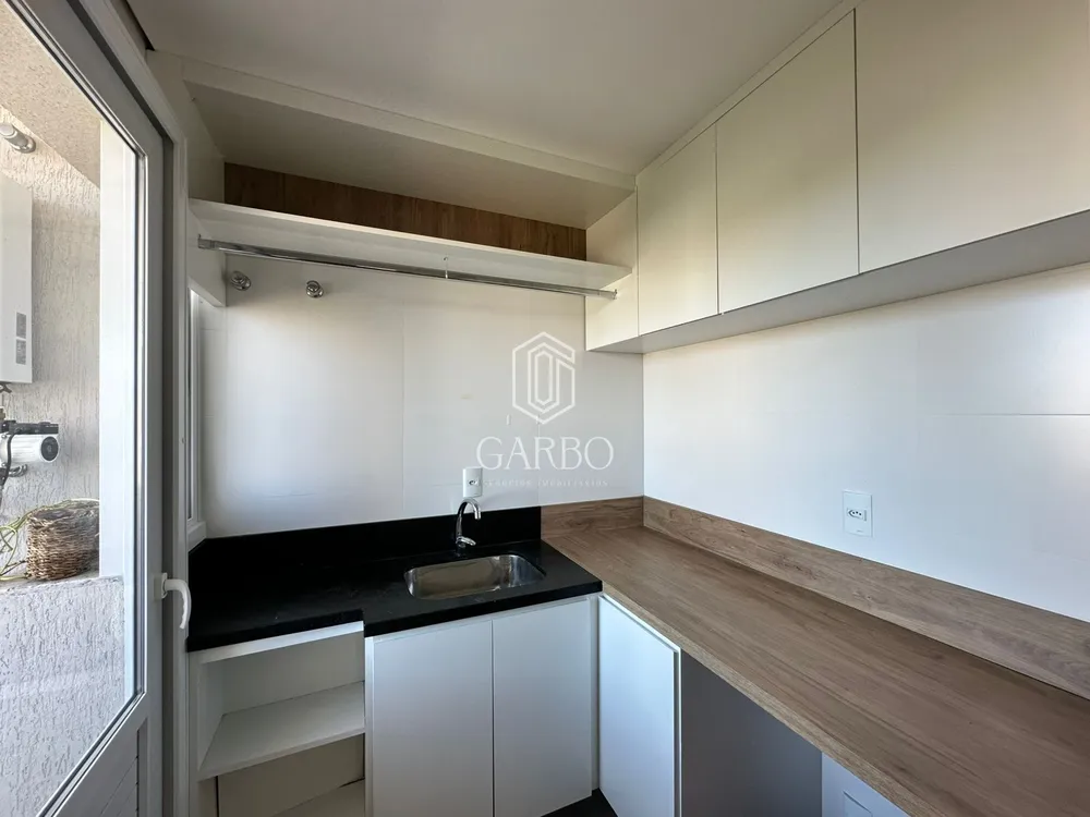 Apartamento, 3 quartos, 136 m² - Foto 12