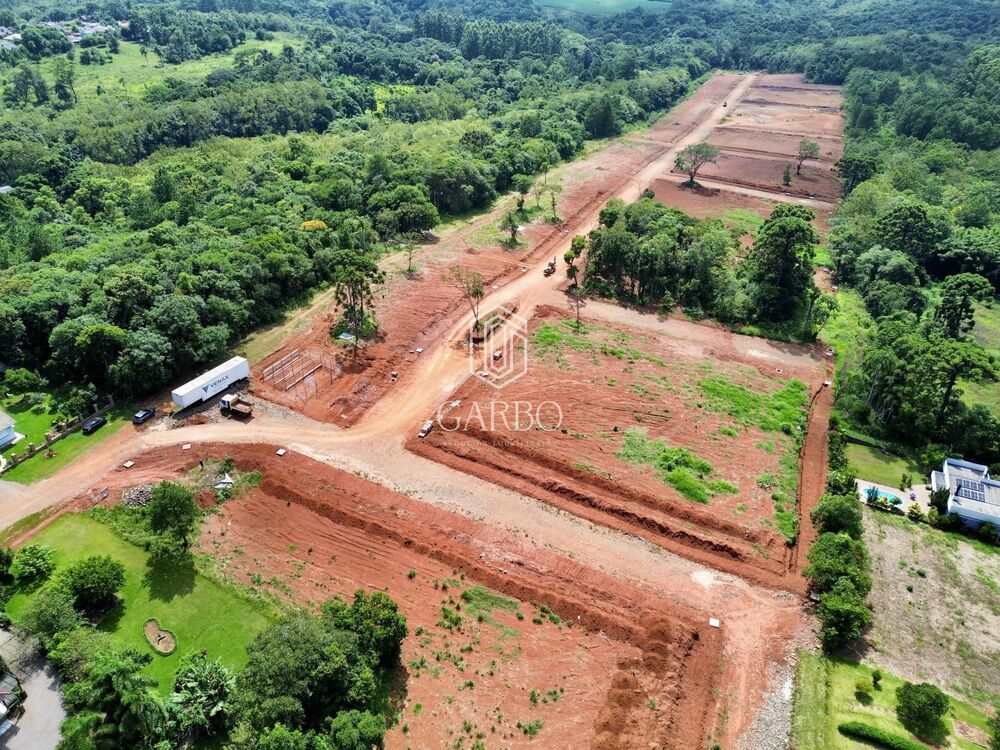 Terreno, 465 m² - Foto 3