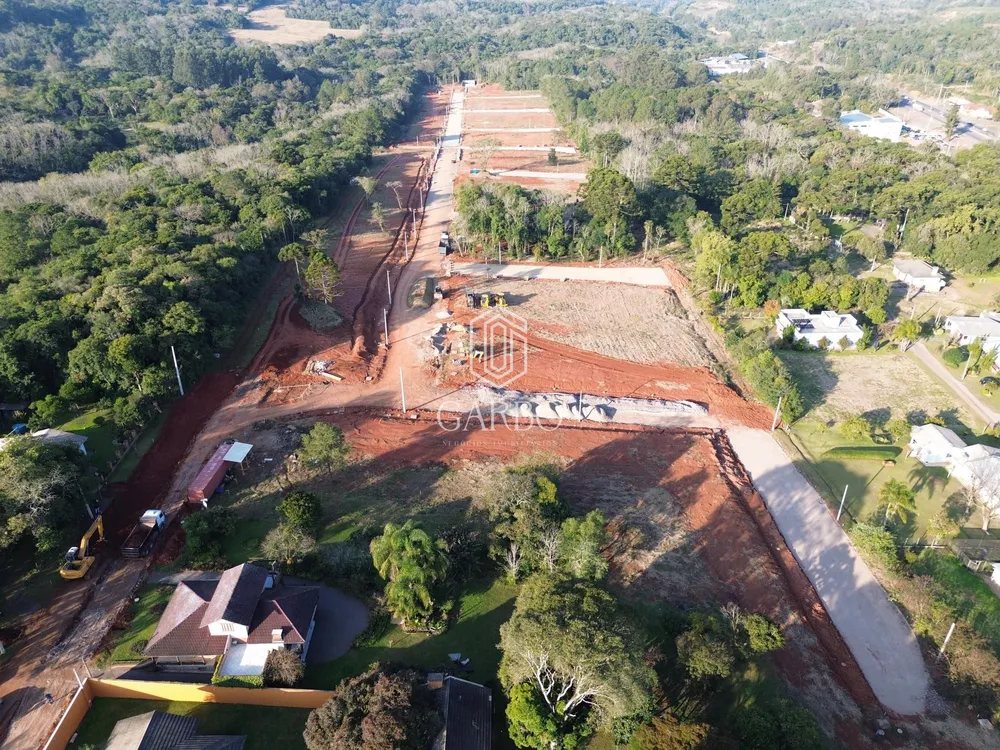Terreno, 465 m² - Foto 7