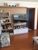 Apartamento, 2 quartos, 95 m² - Foto 1