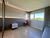 Apartamento, 3 quartos, 150 m² - Foto 10