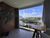 Apartamento, 3 quartos, 150 m² - Foto 2