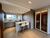 Apartamento, 3 quartos, 150 m² - Foto 3