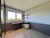 Apartamento, 3 quartos, 150 m² - Foto 9