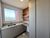 Apartamento, 3 quartos, 150 m² - Foto 5