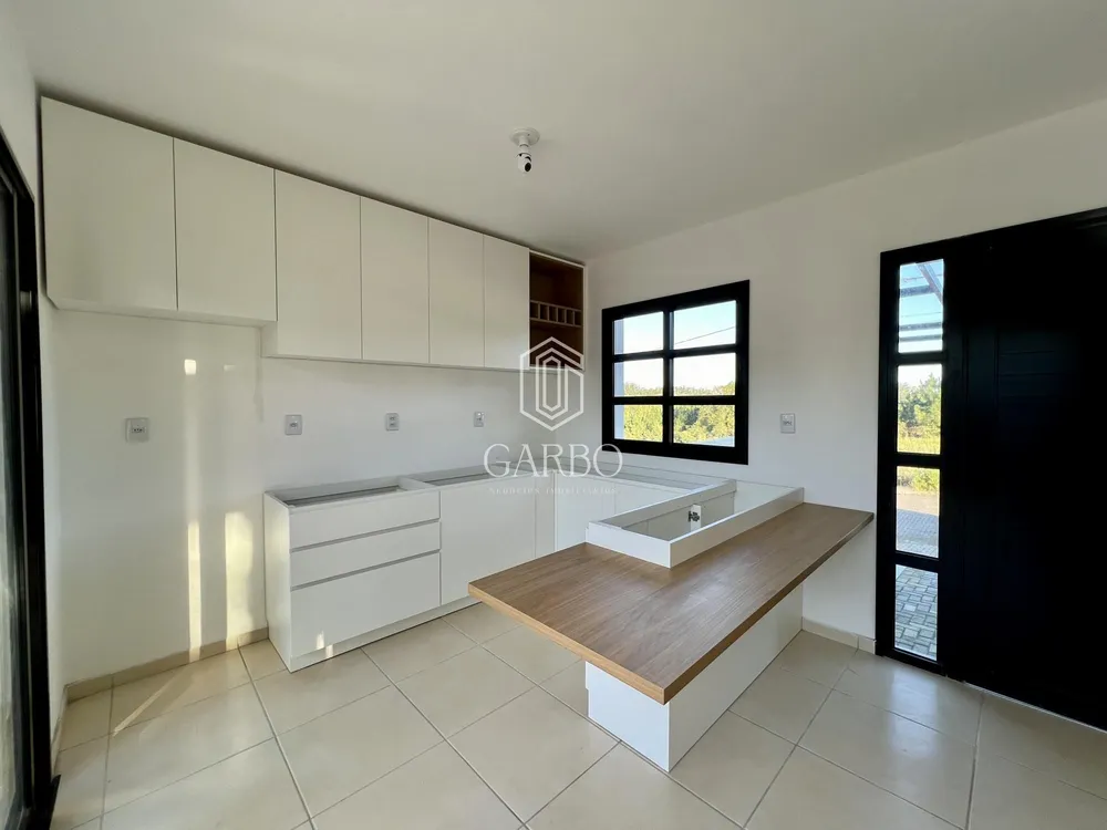 Casa, 3 quartos, 70 m² - Foto 6