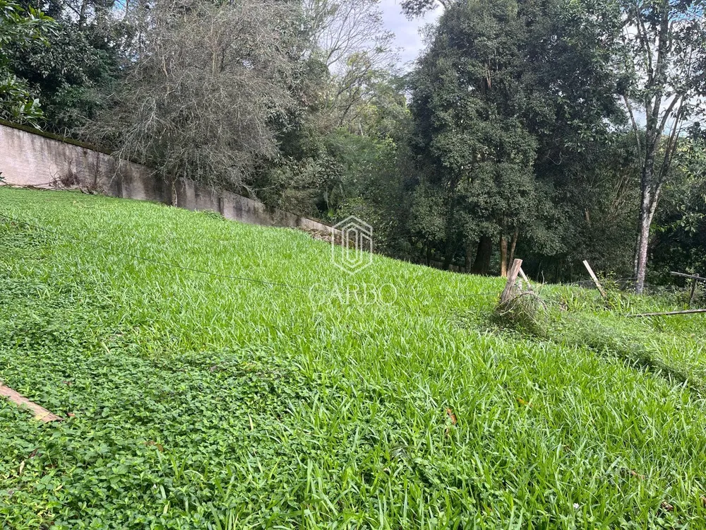 Terreno, 2139 m² - Foto 5