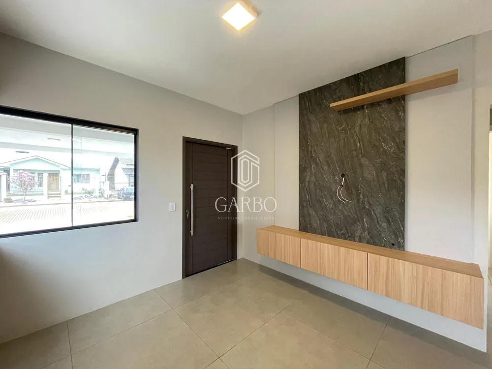 Casa, 3 quartos, 129 m² - Foto 7