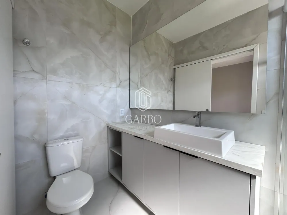 Casa, 3 quartos, 129 m² - Foto 5