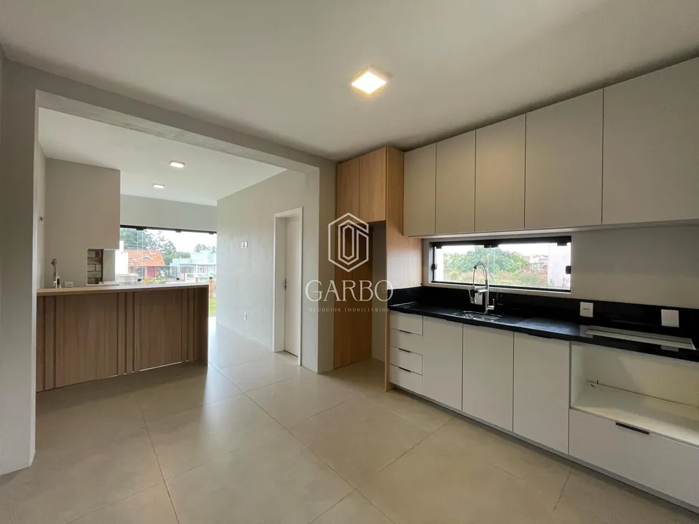 Casa, 3 quartos, 129 m² - Foto 4