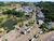 Terreno, 336 m² - Foto 1