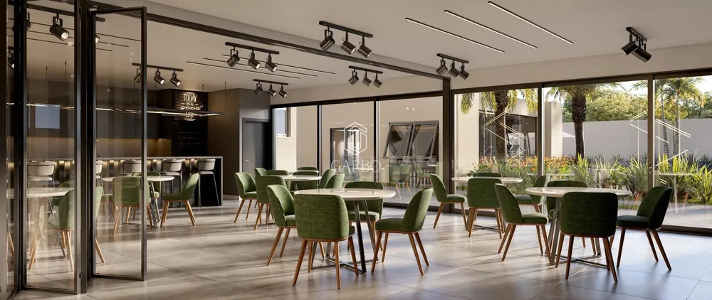 Apartamento, 2 quartos, 46 m² - Foto 14