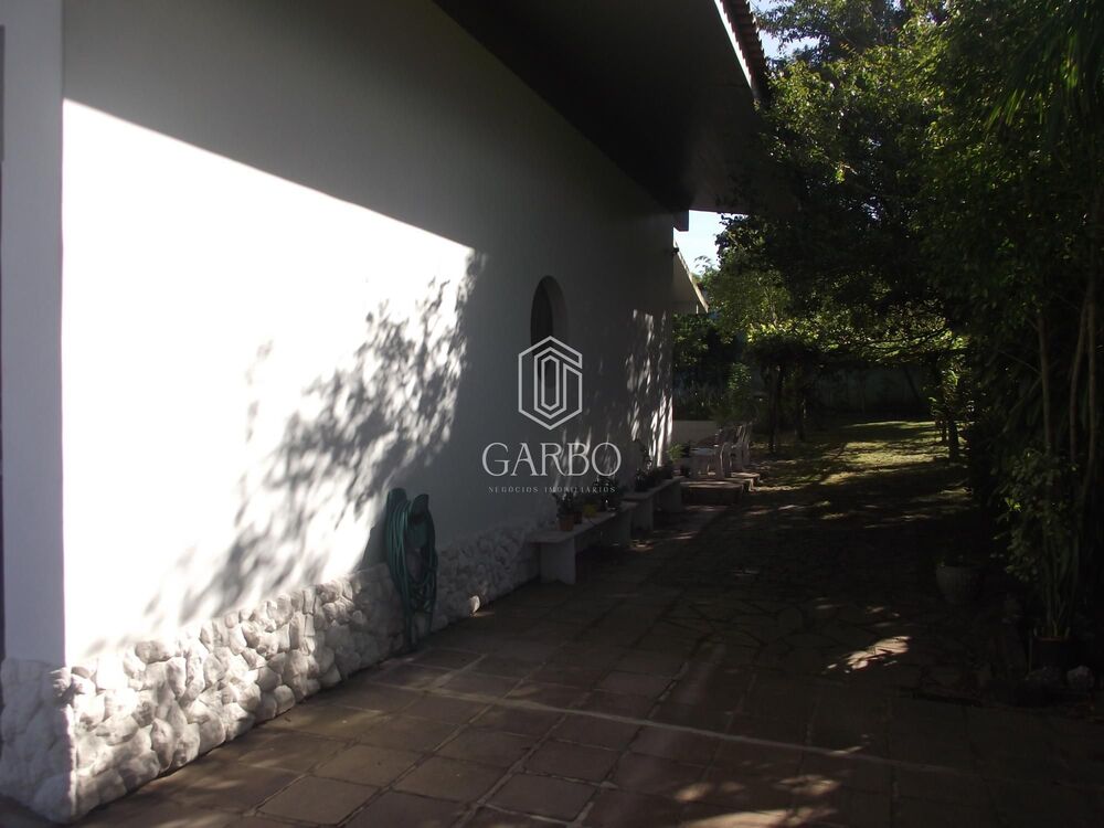 Casa, 5 quartos, 530 m² - Foto 4