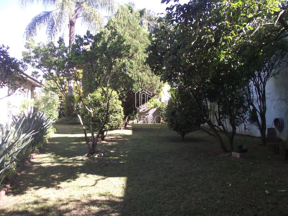 Casa, 5 quartos, 530 m² - Foto 6