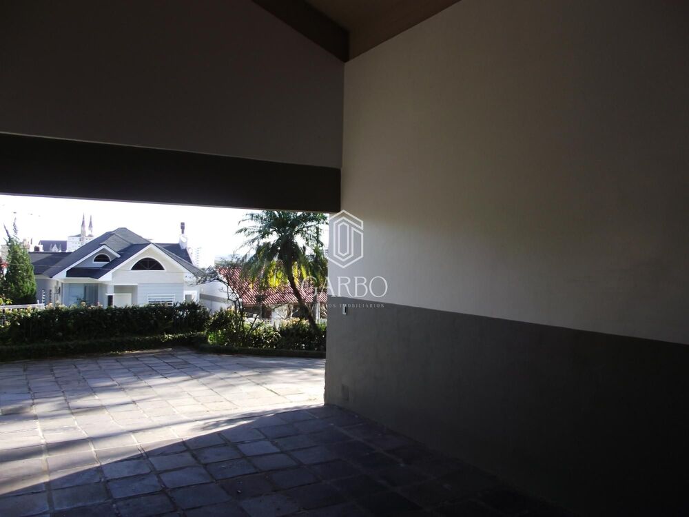 Casa, 5 quartos, 530 m² - Foto 11