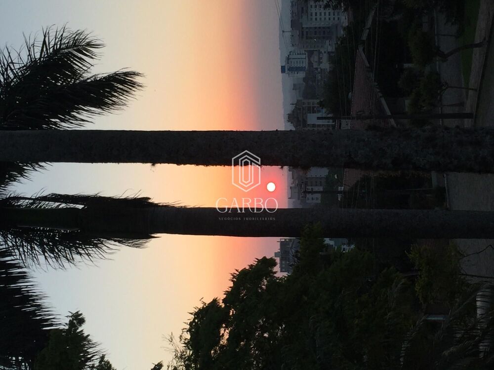 Casa, 5 quartos, 530 m² - Foto 12