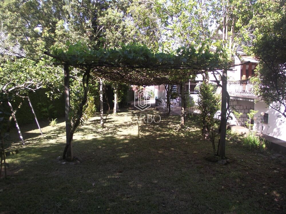 Casa, 5 quartos, 530 m² - Foto 5