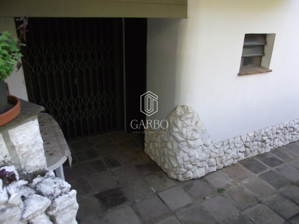 Casa, 5 quartos, 530 m² - Foto 10